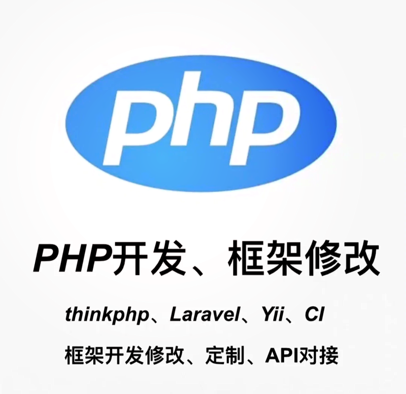 开发:软件行业的引擎